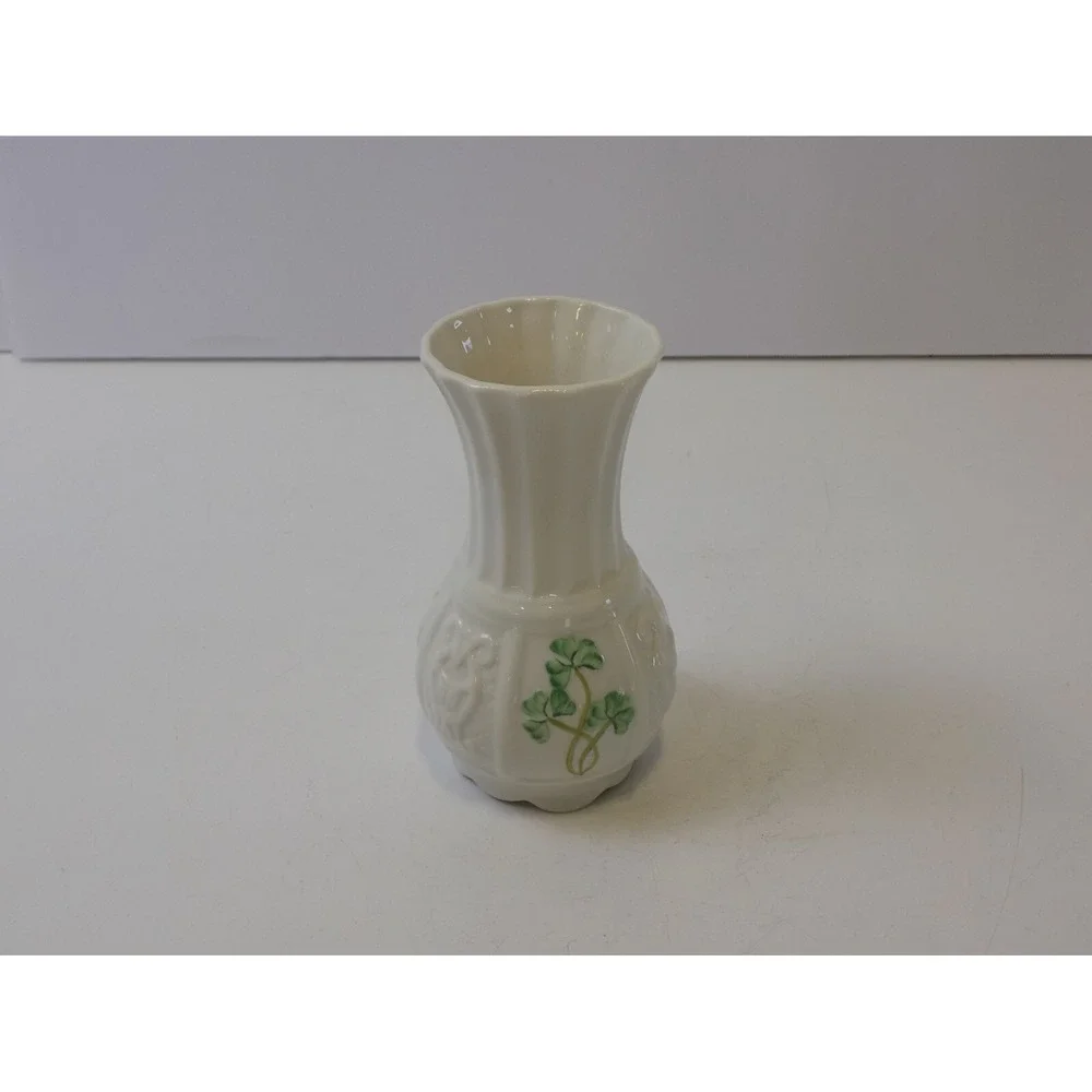 BELLEEK IRELAND Vintage 5